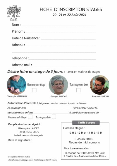 Inscriptions-Stages-2024--20---21---22-Aout